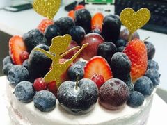 -EnergyCake蛋糕理想国