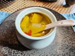 -杭州西湖柳莺里酒店·闻莺厅