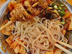 -螺鼎记螺蛳粉(太平街林科大直营店)