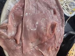 -渝杨胖娃老火锅(中兴路店)