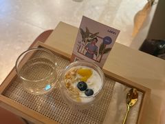 -LANN I 蘭·泰式古法按摩(高岛屋百货店)