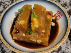 天津腊豆-天津卫码头(南开大悦城店)
