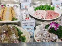 -醉湘厨艺(才华街店)