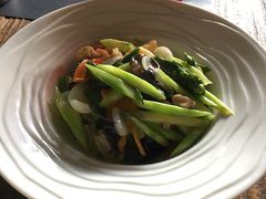 -大理岛·精品云南菜·音乐餐厅