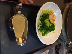 味千拉面(国际航洋店)-味千拉面(航洋国际购物中心)