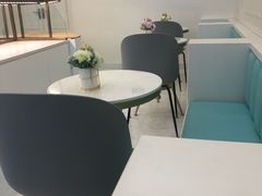 -京馔手工吐司(春熙路店)