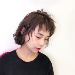 点击看大图 -MY HAIR ARDOR