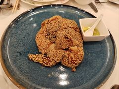 -翠园(北京王府中环店)