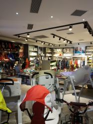 -国际蓝孩BabyInternational(杭州嘉里中心店)