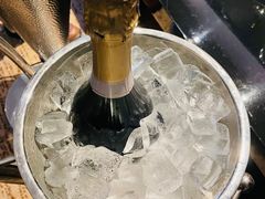 -逸林轩中餐厅(中信泰富朱家角锦江酒店)