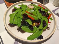 -野蔓果·山野菜(西湖景区·龙井茶田店)