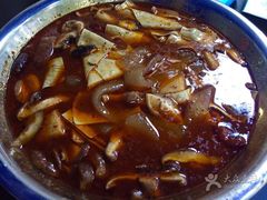 -辣盆盆麻辣小龙虾(哈尔滨总店)