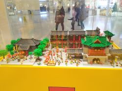 -乐高授权专卖店(南开大悦城店)