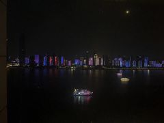 -武汉马哥孛罗酒店