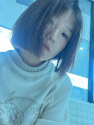 -THE LOG SALON 记录