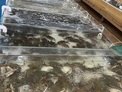 -阔澜蒸汽海鲜自助