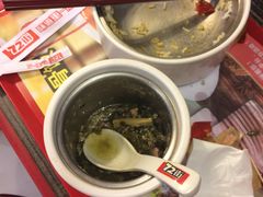 picture-72街红烧排骨饭(海珠丽影广场店)