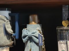 -星巴克(天津五大道店)