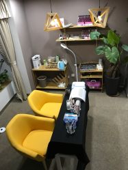 -素妍印象Ekrin Medi Clinic