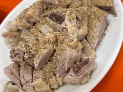 -水东兴记鸭粥店(茂名店)
