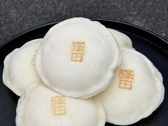 -泽田本家·铜锣烧(美罗城店)