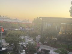 -蘇河湾·新鲁菜·泰山宴(泰山店)