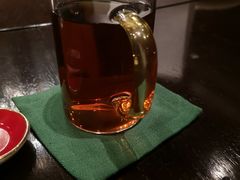 -上海苏宁宝丽嘉酒店·嘉府壹号中餐厅
