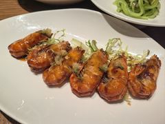 -紫阳海鲜楼·传承闽味(长乐路总店)