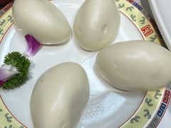 -鹿鸣春饭店(总店)