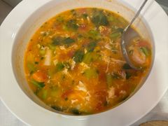 -潇湘府•湘菜领军品牌(望京店)