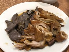 -揭阳钟记小食(福田新村店)