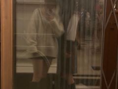 -LONG BAR 廊吧(外滩华尔道夫酒店)