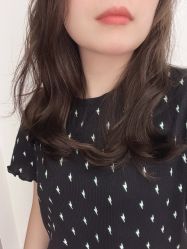 -藤野造型·专业烫染店
