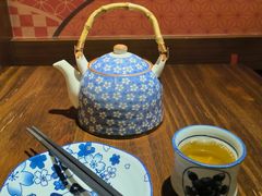 -熊藏居酒屋(kkone店)