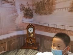 -天津卫码头(南开大悦城店)