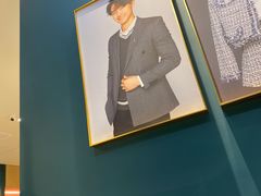 -海马体照相馆(无锡清扬茂业天地店)