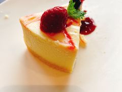 -西堤牛排(北京国瑞店)