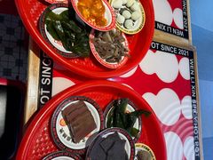 -文立新麻辣烫(合生汇21街区店)