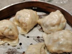-荣家小吃(紫阳街店)