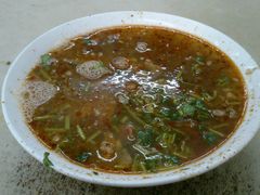 android_upload_pic-春雨羊汤店(广开四马路总店)