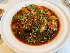 -潮人姐妹轩(海宁路店)