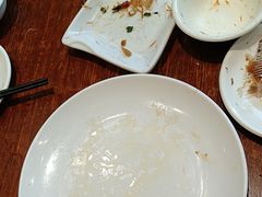 -潮名荟潮州菜馆(祈福缤纷世界店)