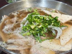 -大叻和越南粉(南浦里店)