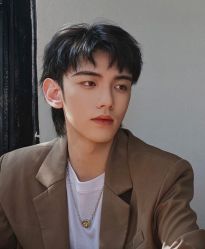 -川和潮人