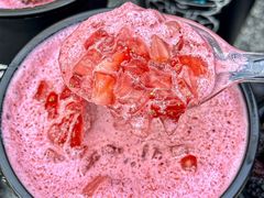 -我是酸奶君(壹方城店)