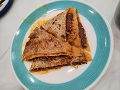 -宛平李记小吃(东关街店)