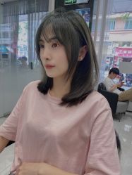 -MAGI美界造型