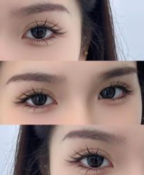 -RL Nail·瑞丽美甲美睫品牌原创店