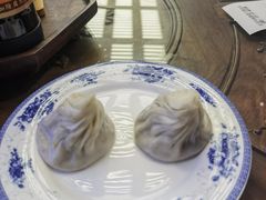 -勤德兴(湖滨路店)