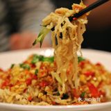 如果不是天花板 也必须是天花板级别的湘菜